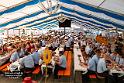 C-Foto Laudi_155_Jahre_FFW_Rathsmannsdorf-31 (27)